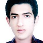 عارف مهدی پور