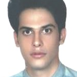 محمود غفاری