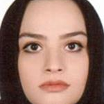 فرزانه منیریه شفق