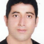 حمیدرضا زارعی
