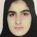 فاطمه اسدی