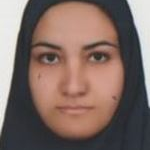 زینب اسدی شالمائی