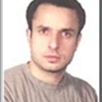 حسن شرعیات