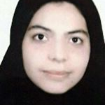 نفیسه صیرفی جمیل
