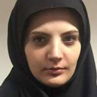 آی سان تنها