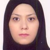فاطمه دبیری