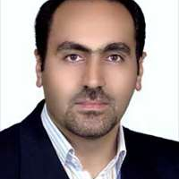 طاهر اصغرپور