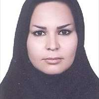 اکرم جعفرزاده