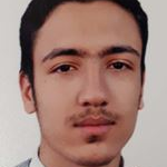 علی لطیفی پور