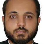 صادق غلامی