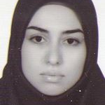 سیده ساحل مرتضوی شالی