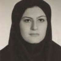 سحر کیائی