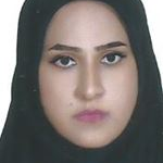 صبا نوروزی علمی