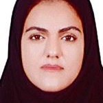 معظمه نصرت آبادی