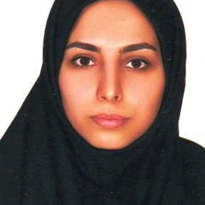 حبیبه محمدیوسفی