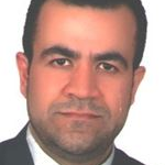 حمید عارفی پور