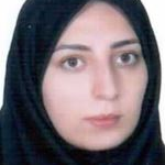 سمیه میراشه