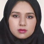 ملیکا فراهانی