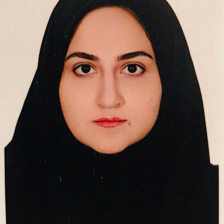ساجده عرفانی مهارتی