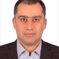 محمد نثاری