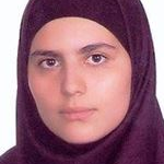 سمانه ناصری