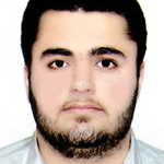 امیر مهدی زاده