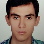 محمدامین حقگو