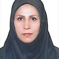 فاطمه جهانگرد
