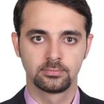 میثم کریم خانی
