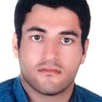 مهدی فدائی نیا