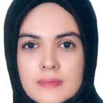 سمانه فکورزاده