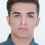 سینا نورالدینی