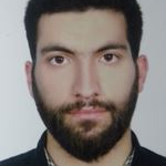 شاهین بهداروند