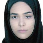 شیما مرادقلی