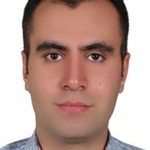 مسعود آقاربی شالی