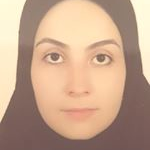 ریحانه بناساز