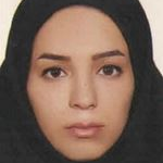 زهرا حلبی