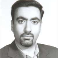 حمید بختیاری