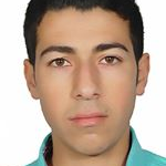 مهدی محمدی
