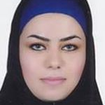 بهار محمدی پارسا