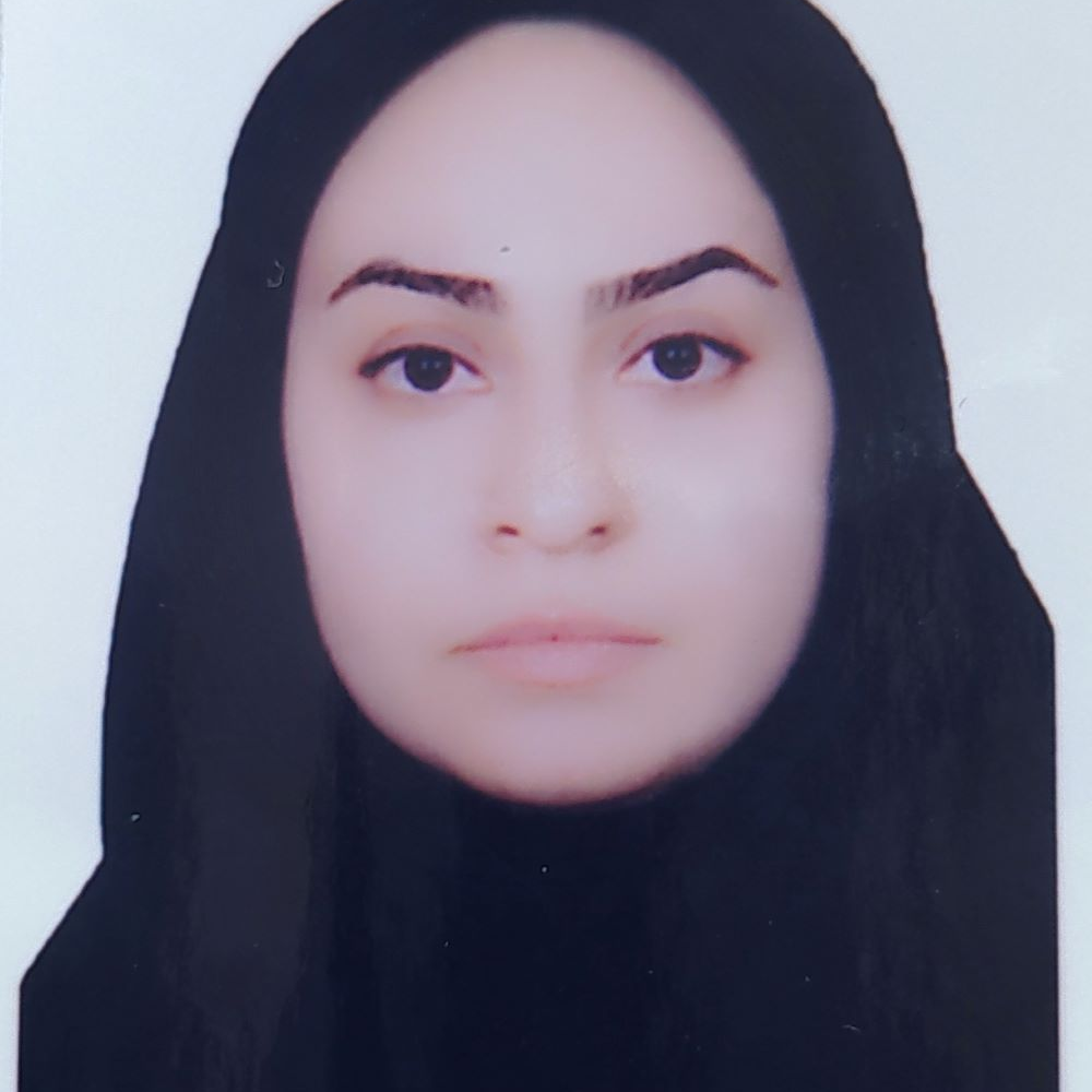 رضوان برزگرحسینی