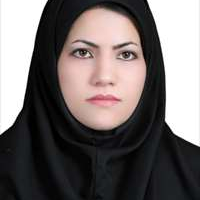 زینب نصراللهی