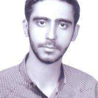سیدمهدی طالبی