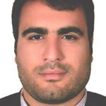 ابوالفضل هاشمی