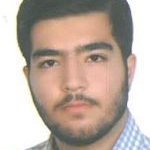 علی خوانساری