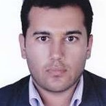 رامز محمودی
