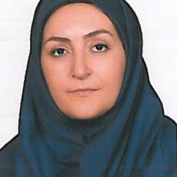 سویل ماکویی