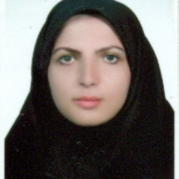 فرنوش ابوطالبی شکور