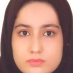 پریوش بلوک باشی