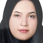 فاطمه دهقانی تفتی